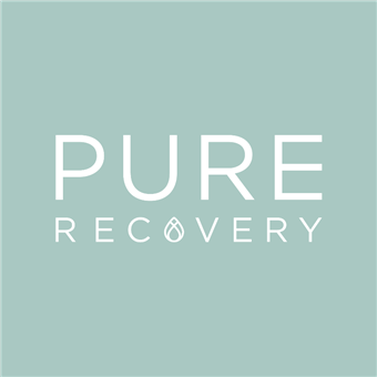 Pure Recovery In Los Angeles CA | Vagaro